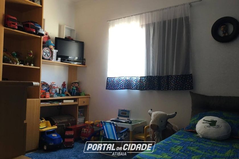 Apartamento &agrave; venda - 70m&sup2; - ALVIN&Oacute;POLIS