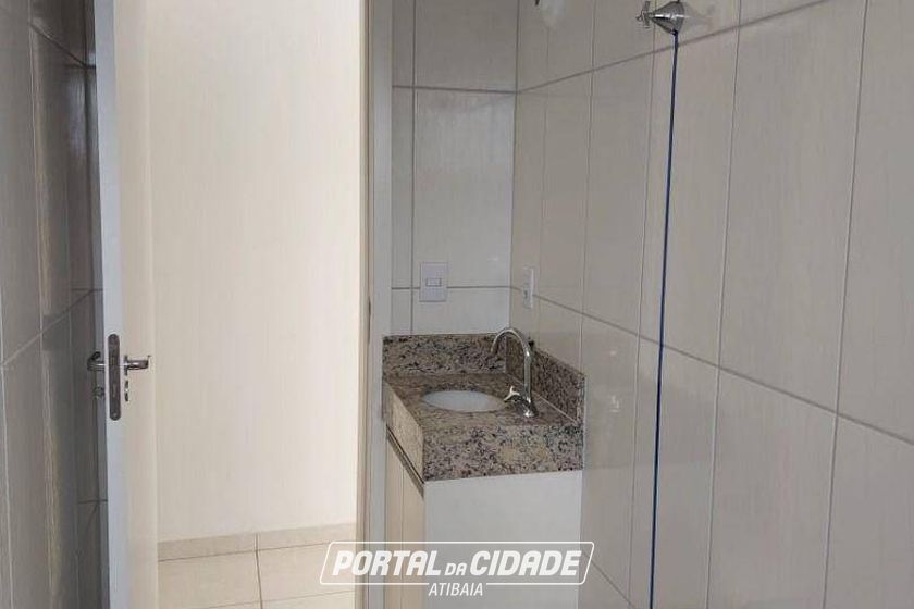 Apartamento &agrave; venda - 66m&sup2; - Alvin&oacute;polis
