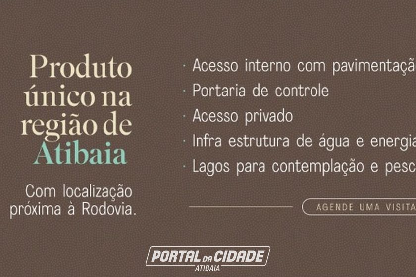 S&iacute;tio &agrave; venda - 20000m&sup2; - PINHEIRINHO