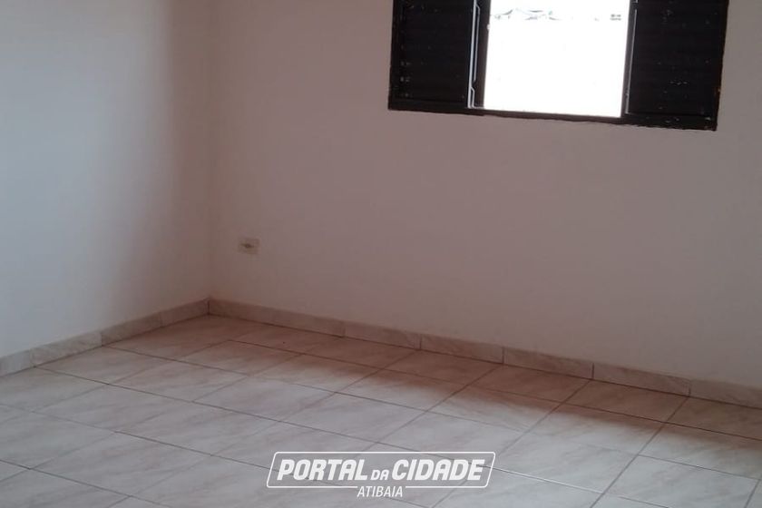 Sobrado &agrave; venda - NOVA CEREJEIRA