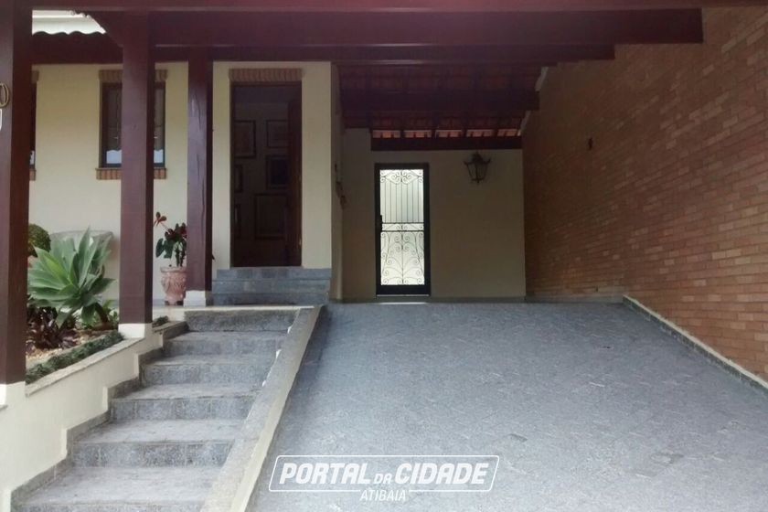 Casa &agrave; venda - 170m&sup2; - Jardim do Lago