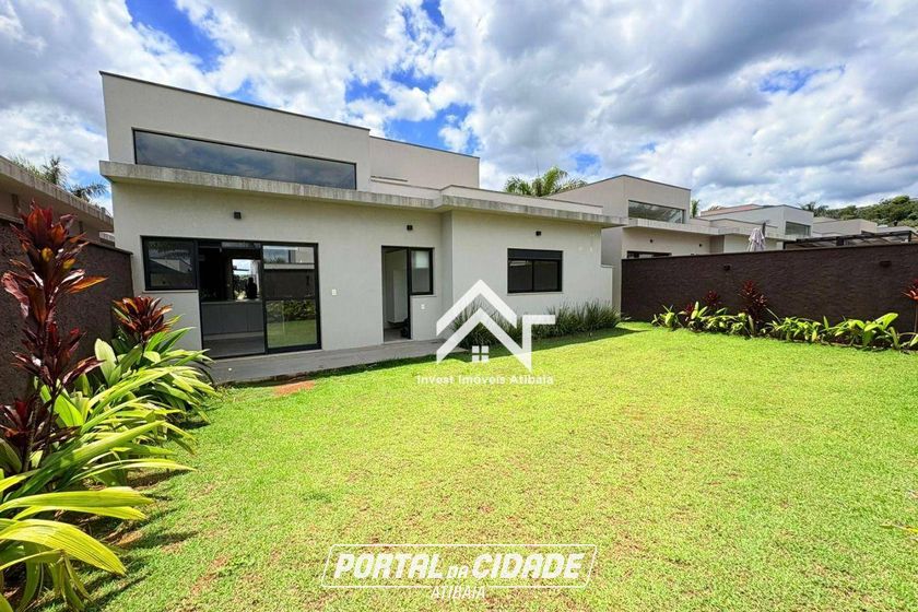 Casa &agrave; venda - 135m&sup2; - Vila Santista