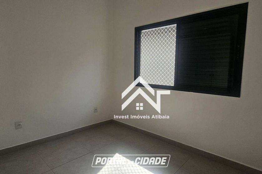 Casa &agrave; venda - 150m&sup2; - Jardim Maristela