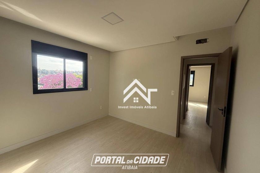 Apartamento &agrave; venda - 78m&sup2; - Vila Gard&ecirc;nia