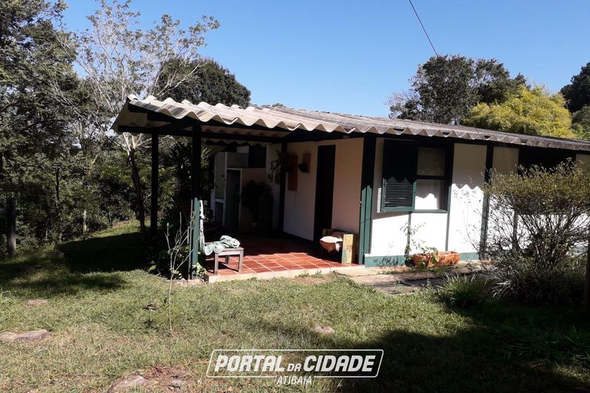 Casa &agrave; venda - Bairro do Port&atilde;o