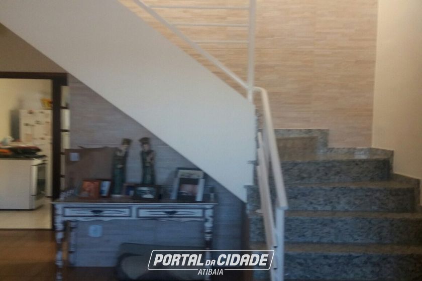 Casa &agrave; venda - 170m&sup2; - Alvin&oacute;polis