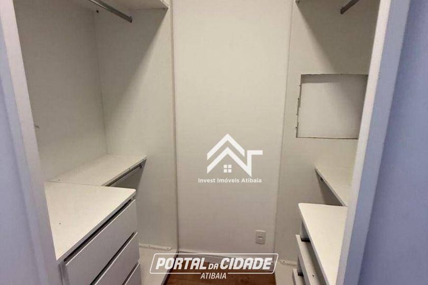 Apartamento para alugar - 140m&sup2; - Nova Gard&ecirc;nia