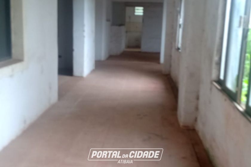 Sobrado &agrave; venda - VILA SANTISTA