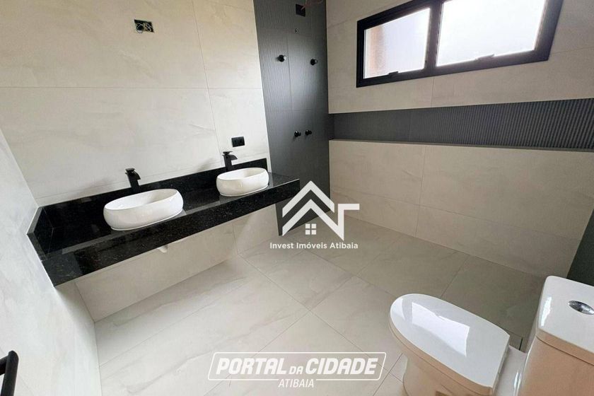 Casa &agrave; venda - 138m&sup2; - Nova Gard&ecirc;nia