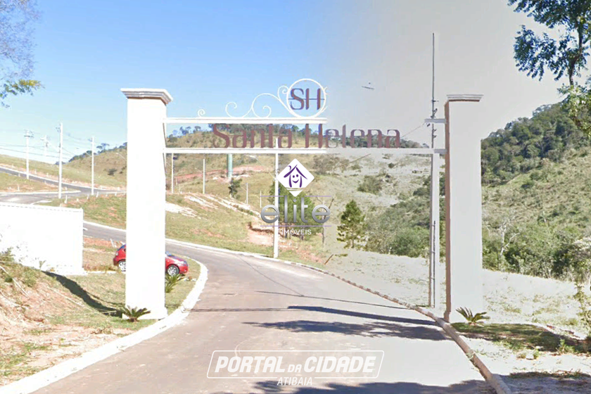 Terreno &agrave; venda - 200m&sup2; - CENTRO