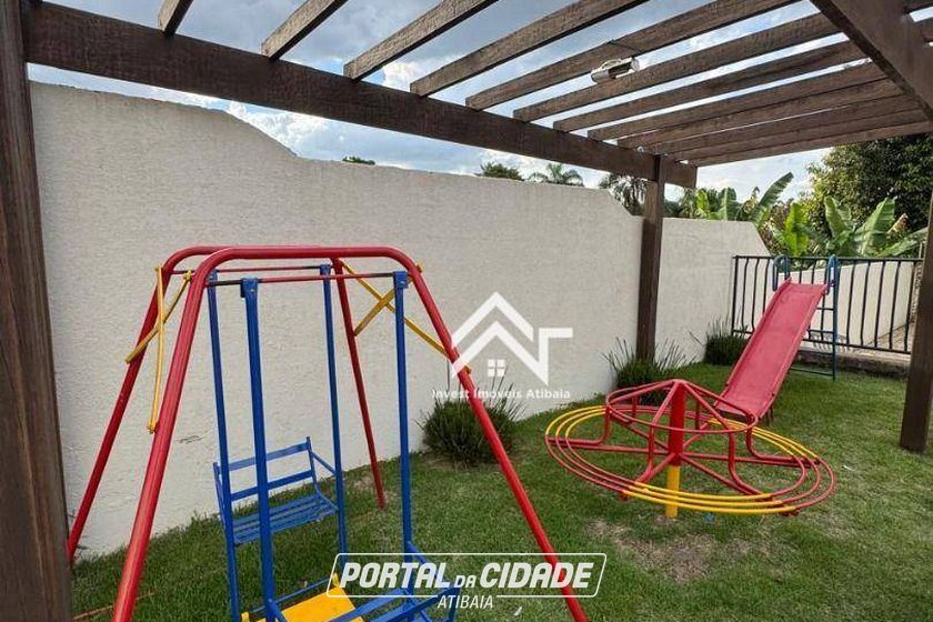 Casa &agrave; venda - 100m&sup2; - Jardim Est&acirc;ncia Brasil