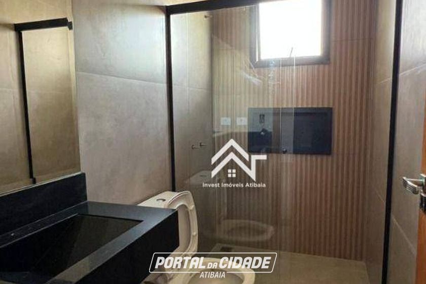 Casa &agrave; venda - 130m&sup2; - Caetetuba