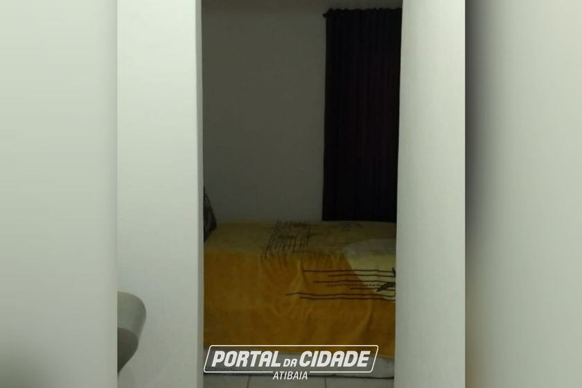 Ch&aacute;cara &agrave; venda - EST&Acirc;NCIA SANTA MARIA DO PORT&Atilde;O