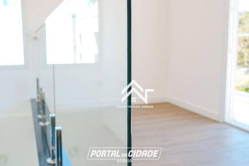 Casa &agrave; venda - 282m&sup2; - Vila Gard&ecirc;nia