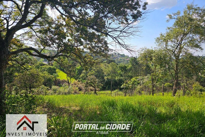 Terreno &agrave; venda - 1253m&sup2; - Jardim Est&acirc;ncia Brasil