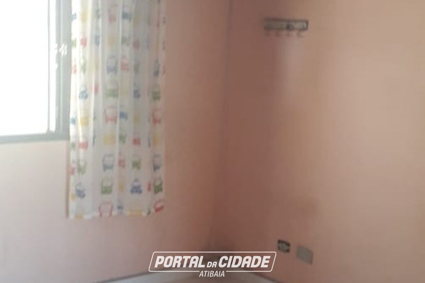 Casa &agrave; venda - 300m&sup2; - ATIBAIA JARDIM