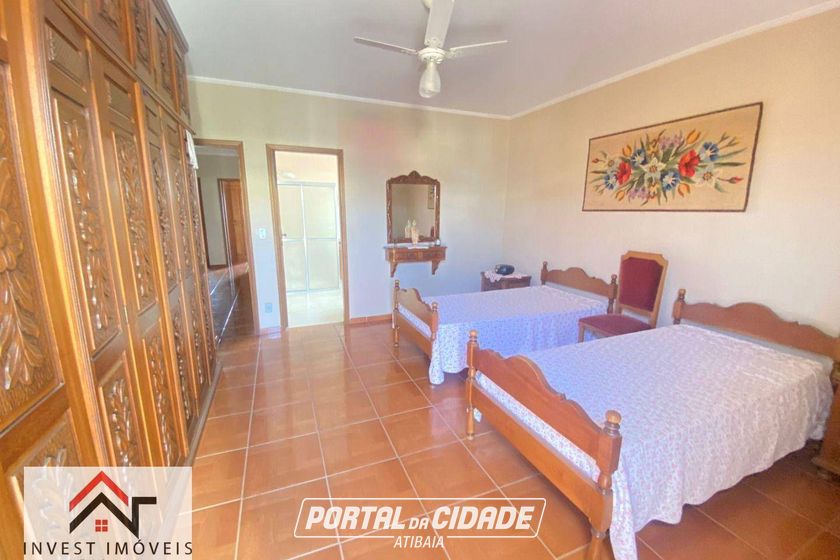 Sala Comercial para alugar - 399m&sup2; - Centro