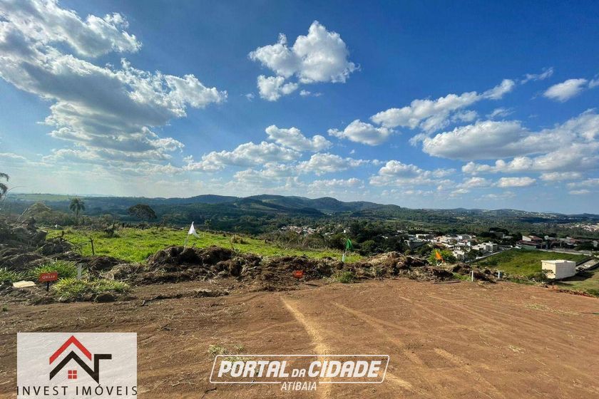 Terreno &agrave; venda - 175m&sup2; - Jardim Colonial