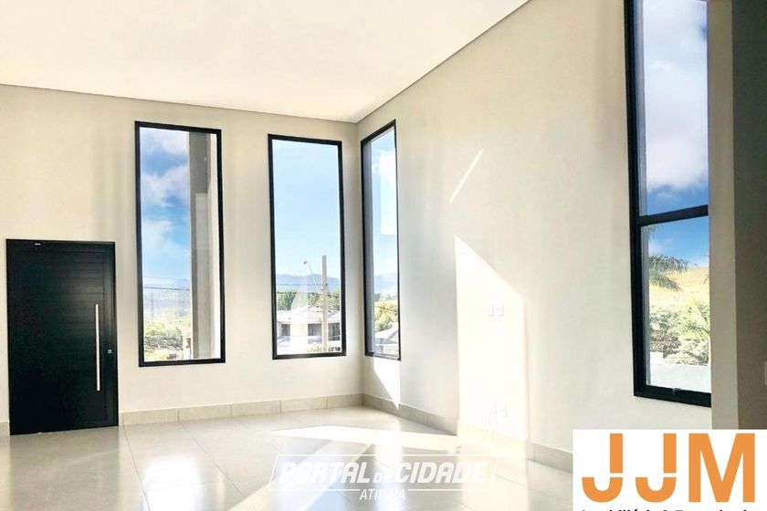 Casa &agrave; venda - 264m&sup2; - Tanque