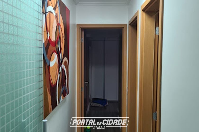 Casa &agrave; venda - 89m&sup2; - Jardim Colonial