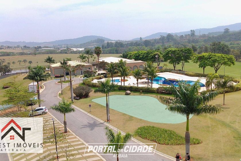 Casa &agrave; venda - 369m&sup2; - Figueira Garden