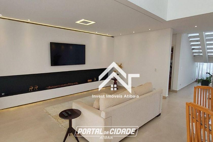 Casa &agrave; venda - 350m&sup2; - Tanque