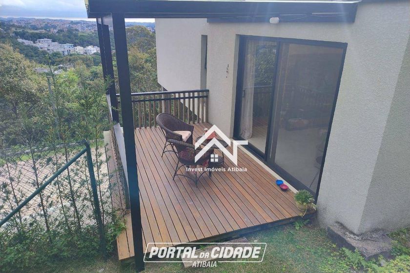 Casa &agrave; venda - 154m&sup2; - Itapetinga