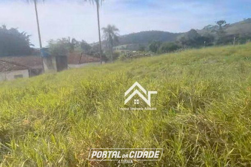 Terreno &agrave; venda - 500m&sup2; - Vit&oacute;ria R&eacute;gia
