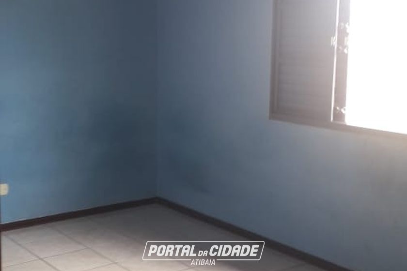 Casa &agrave; venda - 300m&sup2; - ATIBAIA JARDIM