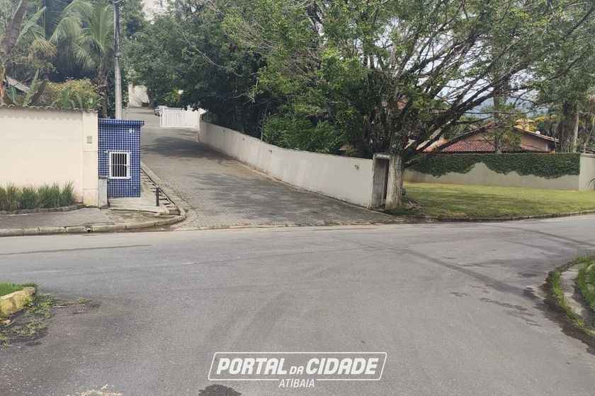 Apartamento &agrave; venda - 143m&sup2; - ITAGUA