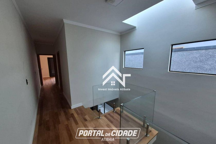 Casa &agrave; venda - 139m&sup2; - Jardim Paulista