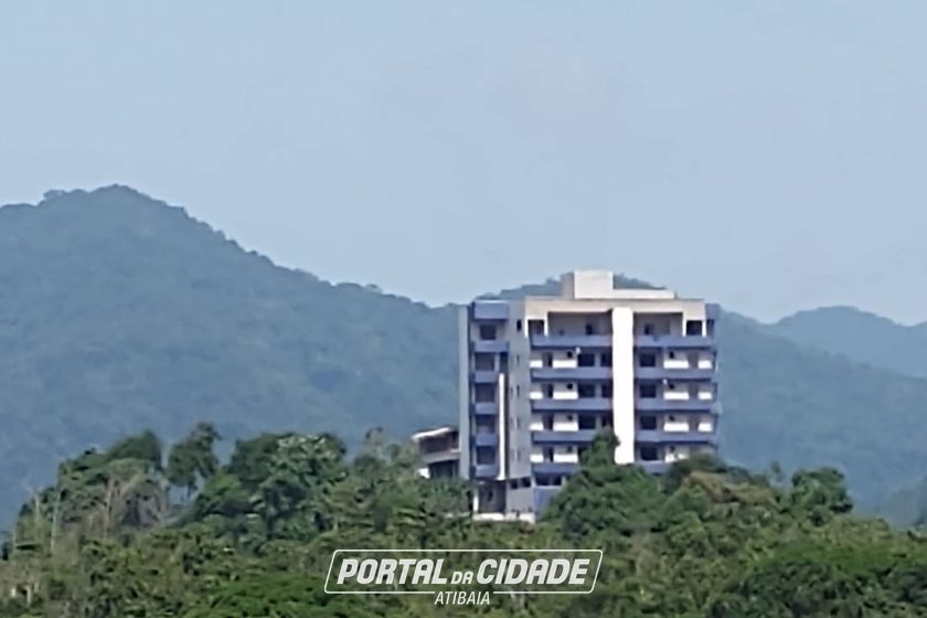 Apartamento &agrave; venda - 143m&sup2; - ITAGUA