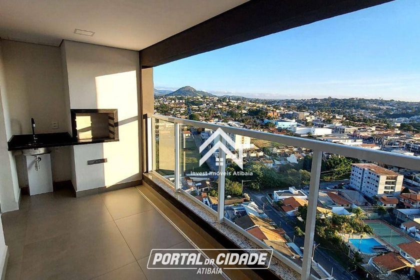 Apartamento para alugar - 101m&sup2; - Nova Gard&ecirc;nia