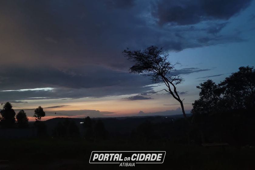 Casa &agrave; venda - ITAPETINGA