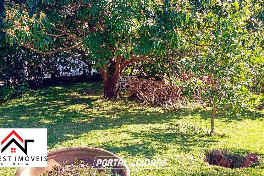 Casa &agrave; venda - 640m&sup2; - Vila Santista