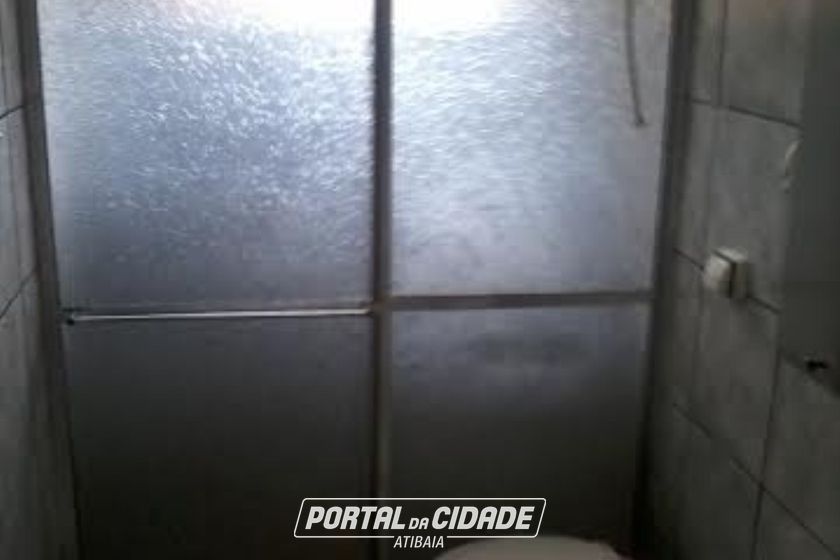 Casa &agrave; venda - Jardim Cerejeiras