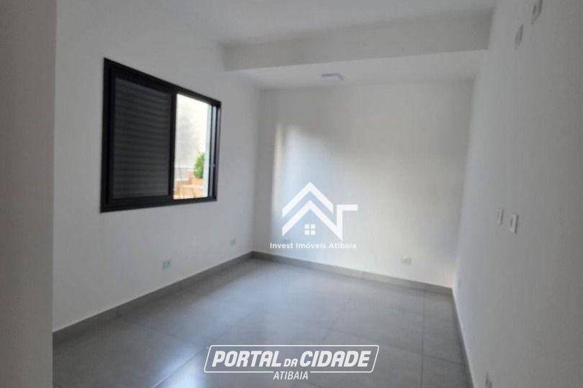Casa &agrave; venda - 117m&sup2; - Vila Santa Helena