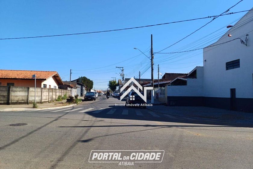 Sal&atilde;o Comercial para alugar - 400m&sup2; - Recreio Estoril