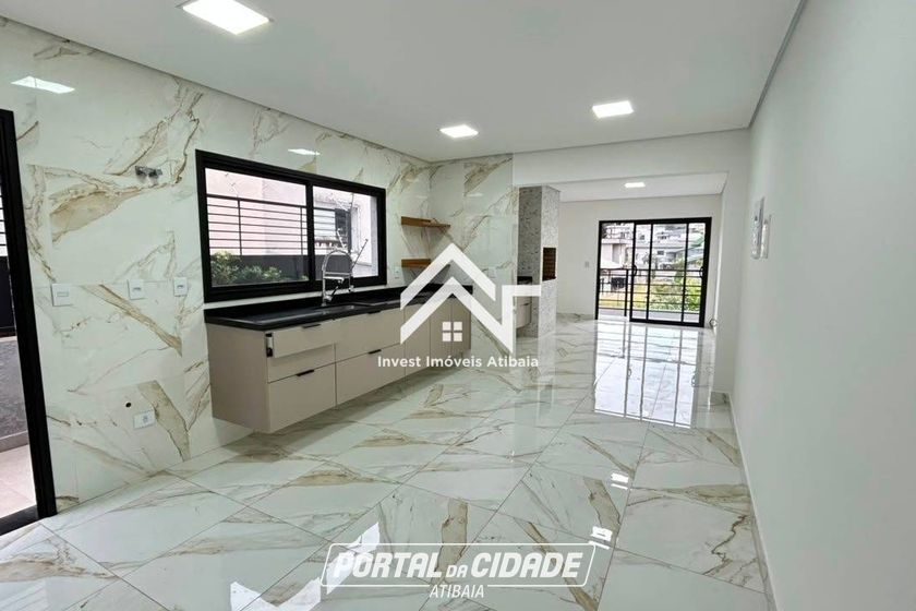 Casa para alugar - 150m&sup2; - Jardim Paulista
