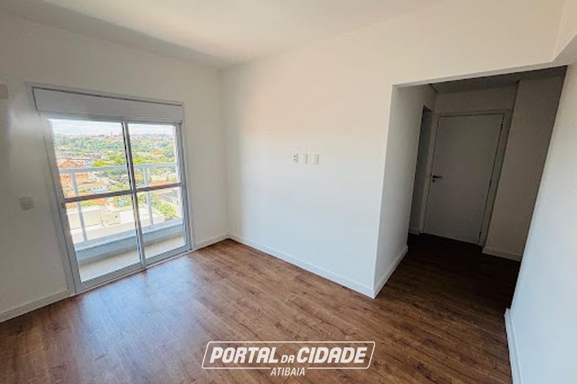 Apartamento &agrave; venda - 140m&sup2; - Nova Gard&ecirc;nia