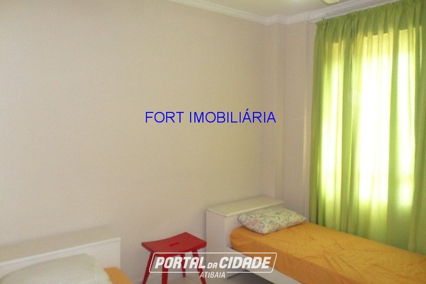 Apartamento &agrave; venda - 217m&sup2; - PARQUE ENSEADA