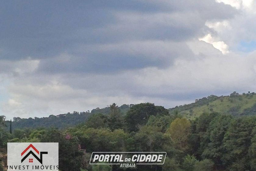 Terreno &agrave; venda - 292m&sup2; - Parque Fern&atilde;o Dias