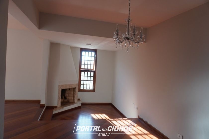 Apartamento &agrave; venda - 178m&sup2; - ITAPETINGA