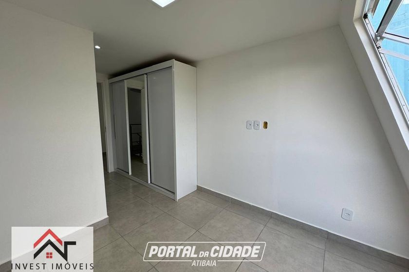 Apartamento &agrave; venda - 190m&sup2; - Itapetininga