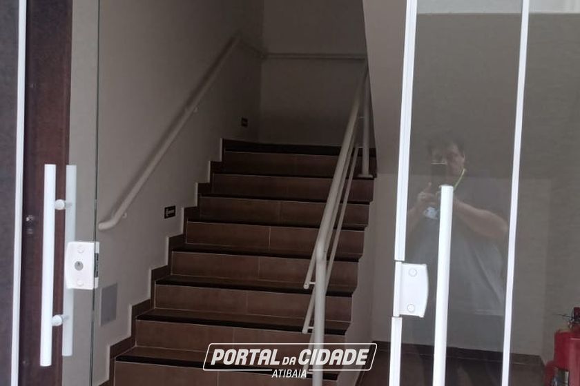 Apartamento &agrave; venda - 70m&sup2; - bairro jardim morumbi