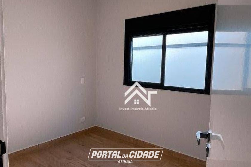 Casa &agrave; venda - 220m&sup2; - Jardim Paulista