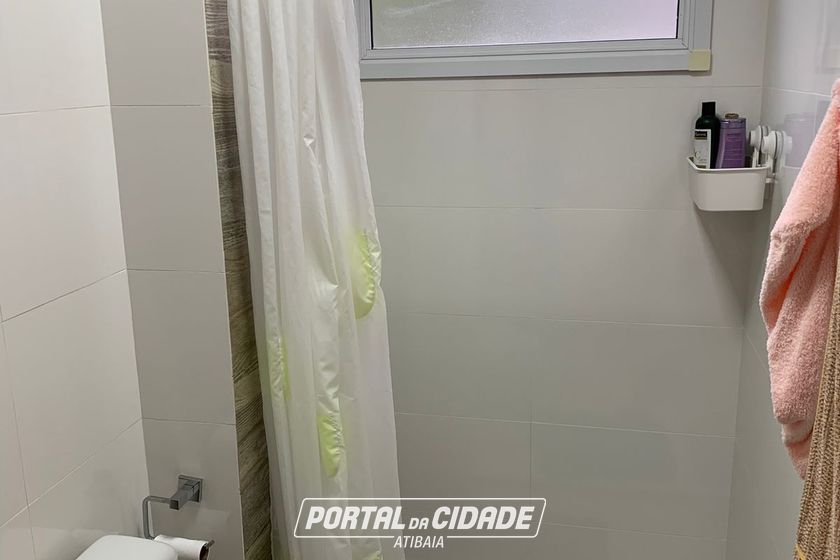 Apartamento &agrave; venda - 113m&sup2; - NOVA GARD&Ecirc;NIA