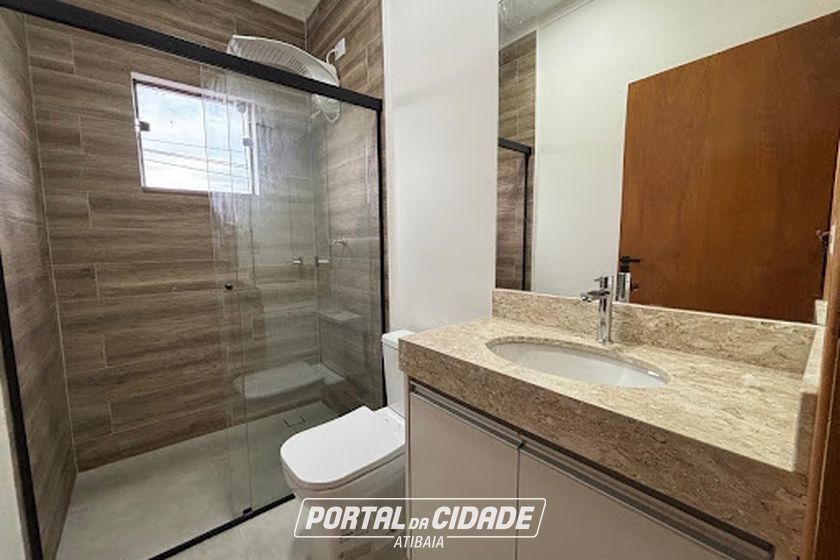 Apartamento para alugar - 80m&sup2; - Caetetuba