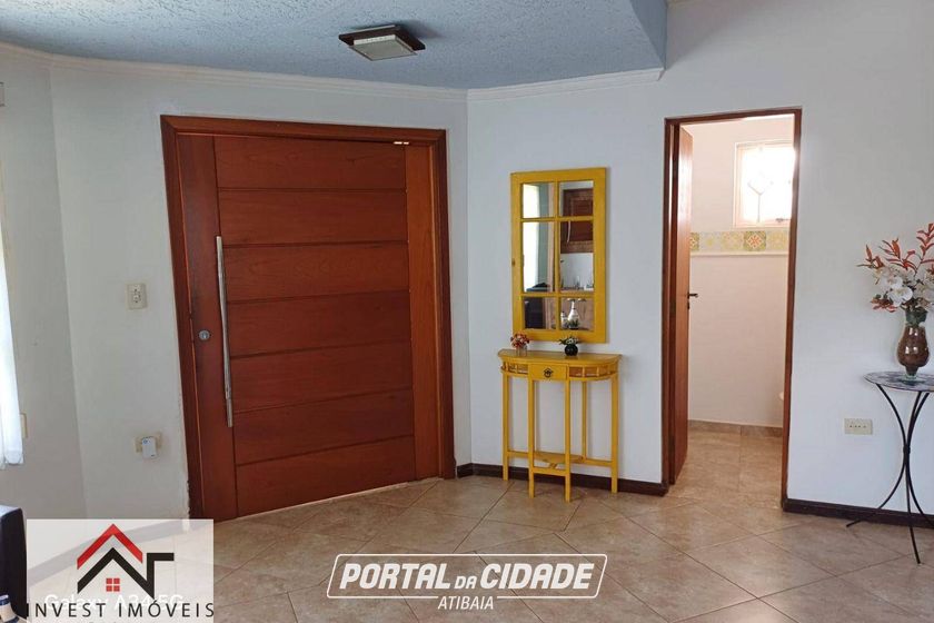 Casa &agrave; venda - 240m&sup2; - Jardim Paulista