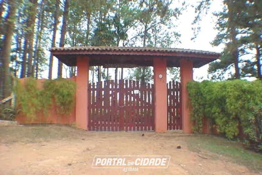 Casa &agrave; venda - 78000m&sup2; - Boa Vista